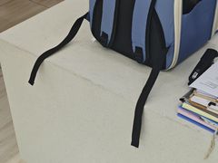 -申普宠物医院·眼科·心内科·影像科(普陀分院)
