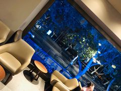 -星巴克臻选(南京艾尚天地店)