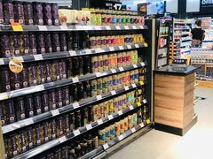 -Olé精品超市(苏州中心店)