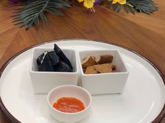 -浪里白·家宴(安德门大街店)