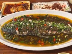 -醉八仙热酒馆(渝中店)