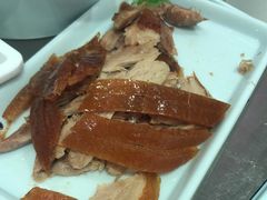 -紫光园(顺义店)