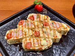 -野居酒屋(大仟里店)