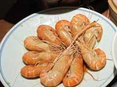 -寻宝记绍兴菜(状元店)