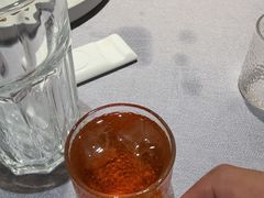 -章吴记喜瑞餐厅(东东城店)