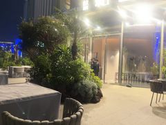 -故里和山·成都火锅(欢乐港湾店)