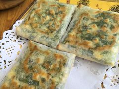 -威海海鲜王(窑头路店)