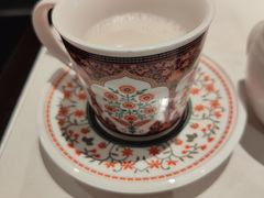 -清真·卡德尔大叔新疆主题餐厅(龙汇路店)