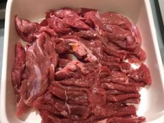 -海底捞火锅(公益西桥店)