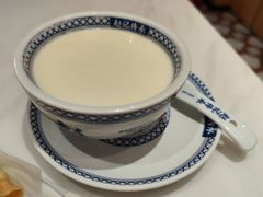 -赵记传承(深圳罗湖东门店)