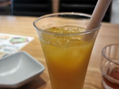 -豪客来牛排(商汇人和广场店)