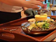 -Mammamia意大利餐厅(阳春巷店)