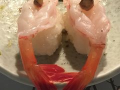 -尚水长廊铁板烧(荣祥广场店)
