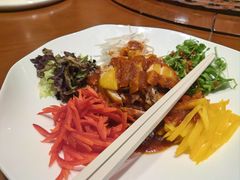 -潇湘甲鱼村(清河店)
