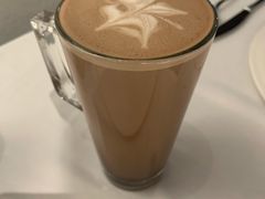 -Erman岩烧牛排(虹桥南丰城店)