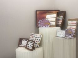 -如一·美甲美睫