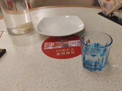 -必胜客(领界店)