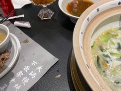 -老鸭集(金沙龙湖天街店)