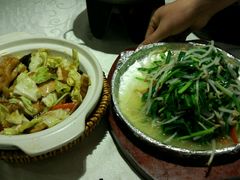 -阿英煲(凉城路店)