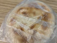 -胖嫂麻辣烫(金石巷总店)