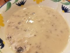 -萨莉亚意式餐厅(深南茂业店)