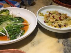 -范家小馆·烤鸭新京菜(金融街店)