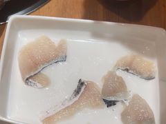 -香逸山自助火锅