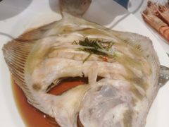 -渔公码头·九龙湾国际饭店