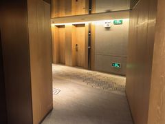 -广州花园酒店