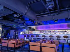 -8+1粤语·Live house