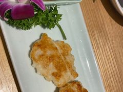 -米纸越南小馆(金鹰世界店)