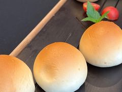 -毗陵醉·黑钻(湖塘店)