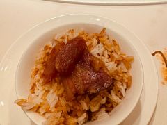 -利苑酒家(华熙国际店)