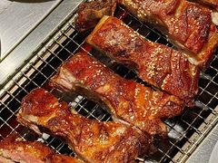 -宗泉烤全羊·烤羊腿·家常菜(解放东路店)