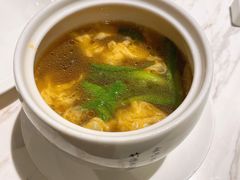 -品粹徽园·家常安徽菜