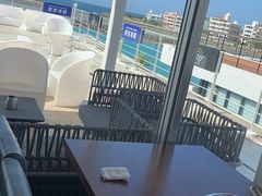 -蒸気海鮮