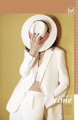 -施华洛婚纱摄影会所(范阳中路店)