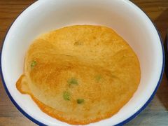 -金客家食府(联发文创口岸店)