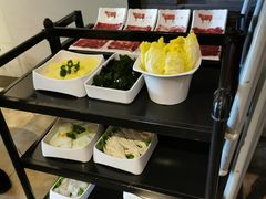 -左庭右院鲜牛肉火锅(南通CBD大有境店)