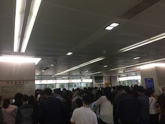 -复旦大学附属华山医院(总院)