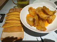 -关东小磨东北菜(漕河泾印象城店)