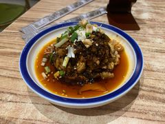 -好這口重庆小面(总店)