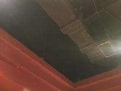 -西西弗书店&矢量咖啡(壹方购物中心店)