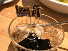 -太二酸菜鱼(汕头苏宁广场店)