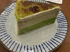 -無邪(东部银泰城店)