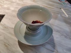 -宴昆山·私房菜(春晖店)