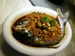 -醉云喃
