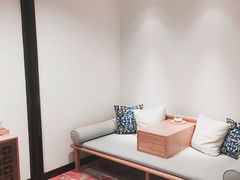 -苏州文旅花间堂·探花府酒店