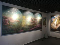 -紫金山天文台