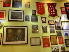 -大哥餐厅(西城花园店)